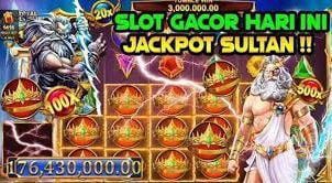 Inilah Trik Terbaru Dari Komunitas Gacor