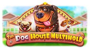 The Dog House Multihold™