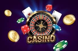 Tips Dan Trik Agar Selalu Gacor