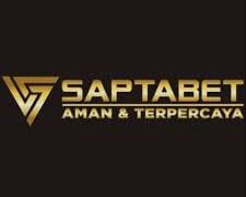 Link Situs Tergacor dan Terpercaya: Semestabet