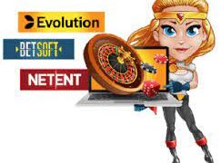 Situs 1xbet dan apa saja game yang ada