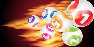 Keuntungan dan Kekurangan Bermain Togel Online