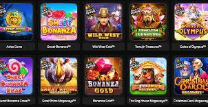 Trik dan Tips Terbaru Bermain Slot Online