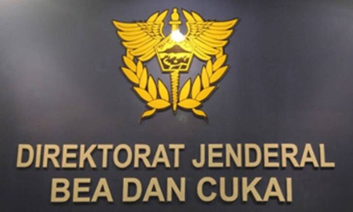 Pembatasan 5 Jenis Barang bea Cukai