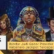 Bandar Judi Gacor Provider Habanero Jackpot Tercepat