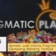 Bandar Judi Online Pragmatic Play Gampang Menang Terbaik
