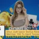Situs Judi Gacor Bonus New Member 100 To Kecil Terpercaya