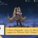 5 Hero Enggak Laku Di Mobile Legends Karena Skill Biasa Saja