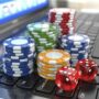 Apakah Bermain Casino Online Gacor
