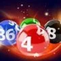 Cara Bermain Togel Di Toto4D