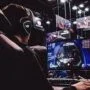 Hal-Hal Unik Di Dalam Esport