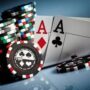 Hal Yang Harus Diperhatikan Dalam Poker Online