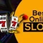 Istilah-Istilah Unik Di Dalam Slot Online