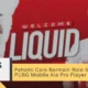 Pahami Cara Bermain Role Support PUBG Mobile Ala Pro Player