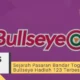 Sejarah Pasaran Bandar Togel Bullseye Hadiah 123 Terbesar