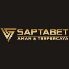 Link Situs Tergacor dan Terpercaya: Semestabet