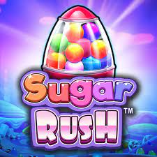 Pola dan Trik Terbaru Bermain Sugar Rush™ Online