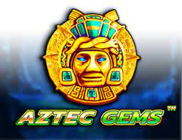 Pola dan Trik Terbaru Bermain Aztec Gems Online