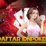 Info Terbaru tentang Poker Online Hari Ini