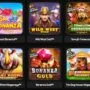 Trik dan Tips Terbaru Bermain Slot Online