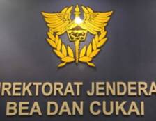 Pembatasan 5 Jenis Barang bea Cukai