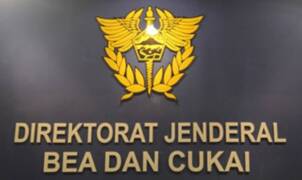 Pembatasan 5 Jenis Barang bea Cukai